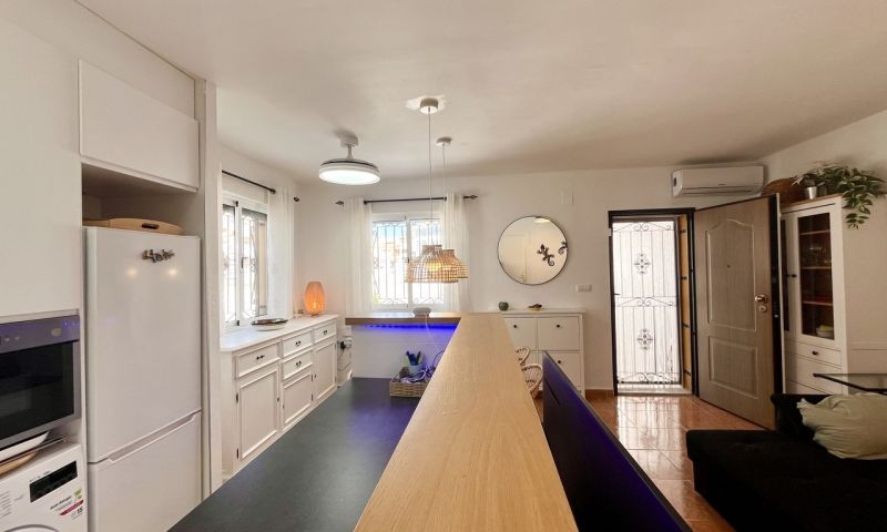 Venta - Apartamentos - 