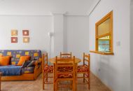 Sale - Apartments - Torrevieja