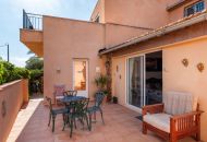 Venta - Casa Rural - Orihuela