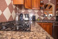Venta - Casa Rural - Dolores