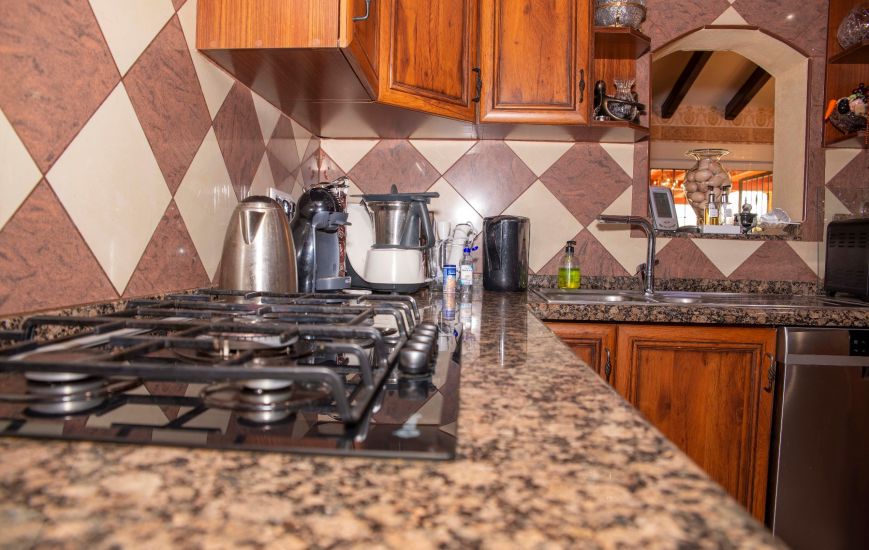 Venta - Casa Rural - Dolores