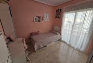 Sale - Rijtjeshuis - Ciudad Quesada