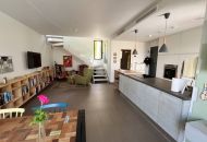Venta - Villa - Ciudad Quesada