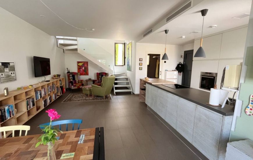 Venta - Villa - Ciudad Quesada