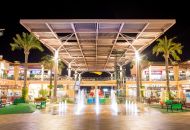 Sale - Commercial - La Zenia