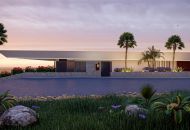 New Build - Villa - Calpe