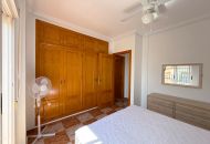Sale - Quad - Cabo Roig>La Regia