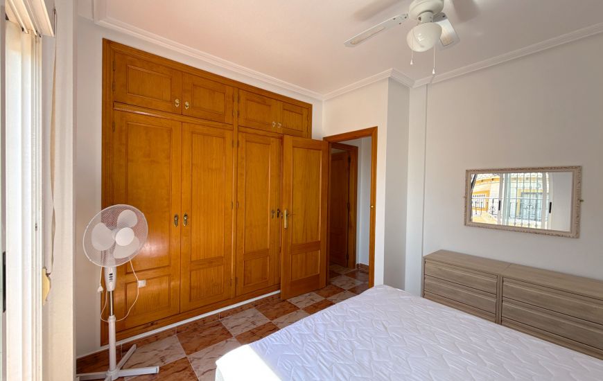 Sale - Quad - Cabo Roig>La Regia