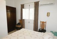 Sale - Finca - Dolores