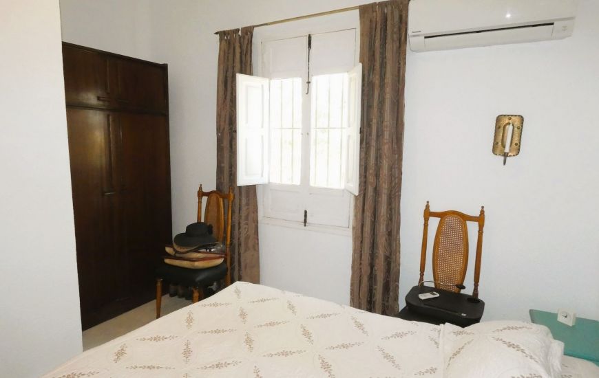 Sale - Finca - Dolores