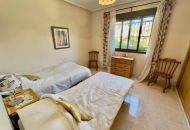 Sale - Apartments - Ciudad Quesada