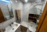 Sale - Apartments - Algorfa