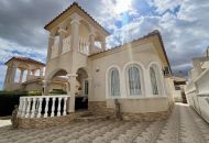 Venta - Villa - Algorfa