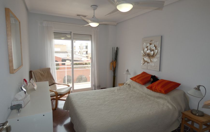 Sale - Apartments - Almoradí - Almoradi