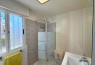 Sale - Apartamento - Cabo Roig
