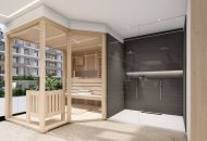 Nueva construcción  - Apartamentos - Guardamar del Segura