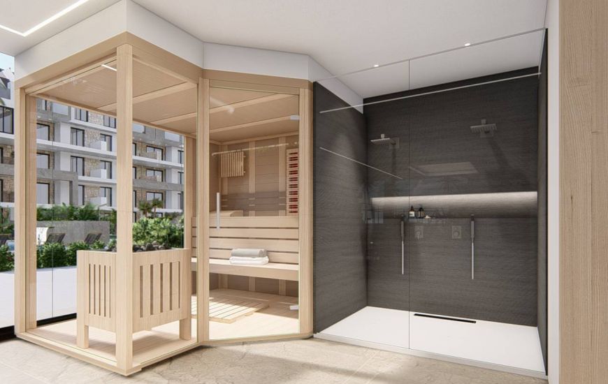 Nueva construcción  - Apartamentos - Guardamar del Segura