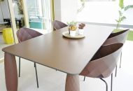 New Build - Villa - Vistabella Golf Resort - Vistabella Golf