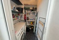 Venta - Apartamentos - Algorfa