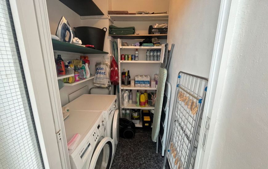 Venta - Apartamentos - Algorfa