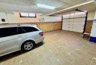 Sale -  - Los Montesinos - 