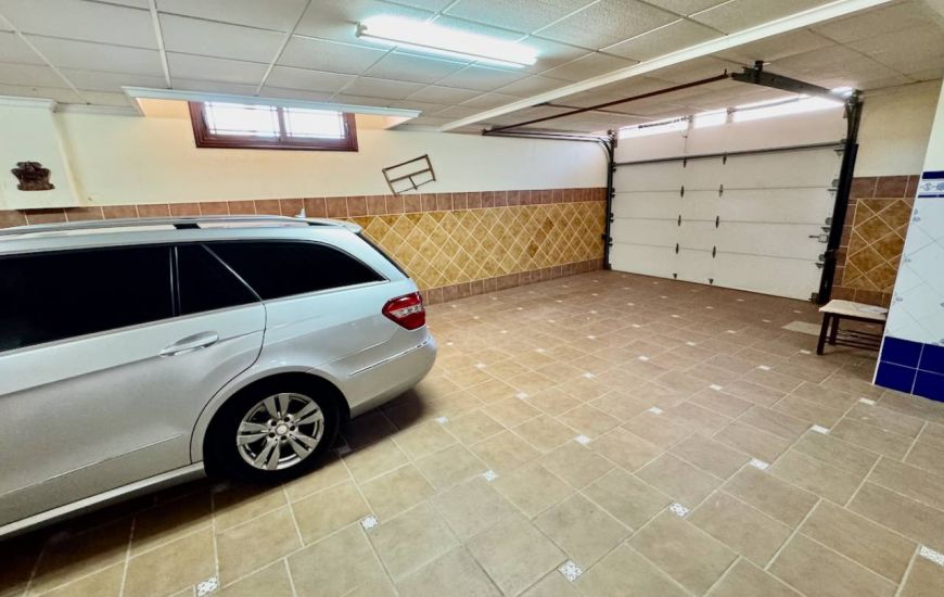 Sale -  - Los Montesinos - 