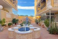 Sale - Apartments - Algorfa