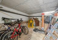 Venta - Adosado - Ciudad Quesada - Rojales