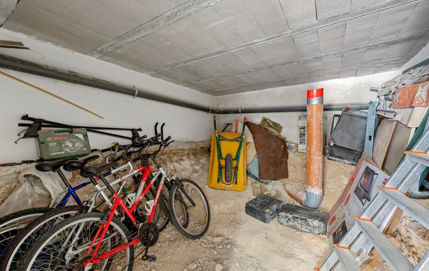 Venta - Adosado - Ciudad Quesada - Rojales