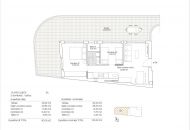 Nueva construcción  - Apartamentos - Torrevieja