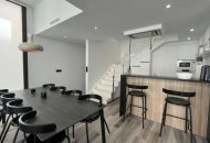 Venta - Apartamentos - 