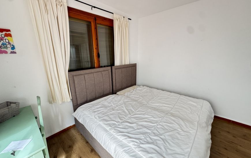 Sale - Apartments - Villamartin