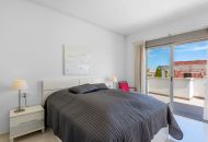 Sale - Villa - Ciudad Quesada - Rojales