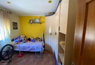 Sale - Finca - Salinas