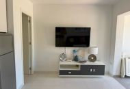 Sale - Apartments - San Miguel de Salinas - San Miguel De Salinas