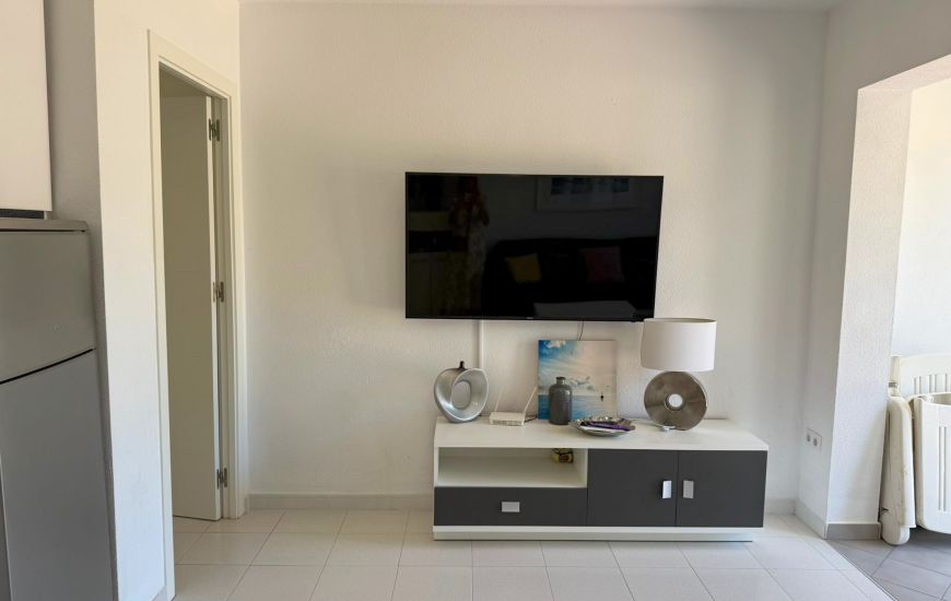 Sale - Apartments - San Miguel de Salinas - San Miguel De Salinas