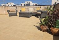 Venta - Casa Adosada - Orihuela Costa