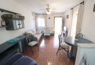 Venta - Adosado - Torrevieja