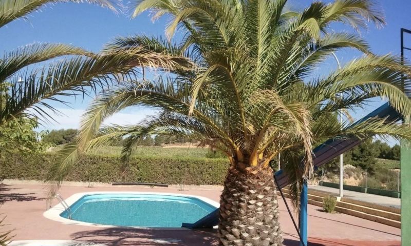 Venta - Casa Rural - 