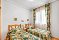 Venta - Apartamentos - Torrevieja