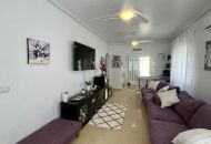 Venta - Villa - Algorfa