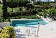 Sale - Villa - Las Colinas - Las Colinas Golf