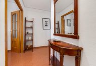 Sale - Apartments - Torrevieja