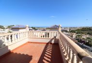 Sale - Villa - Orihuela Costa