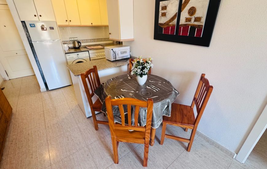 Sale -  - Almoradí - 