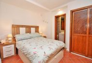 Sale - Apartments - Punta Prima