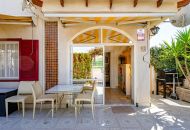 Venta - Apartamento - Punta Prima