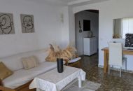 Sale - Apartments - 
