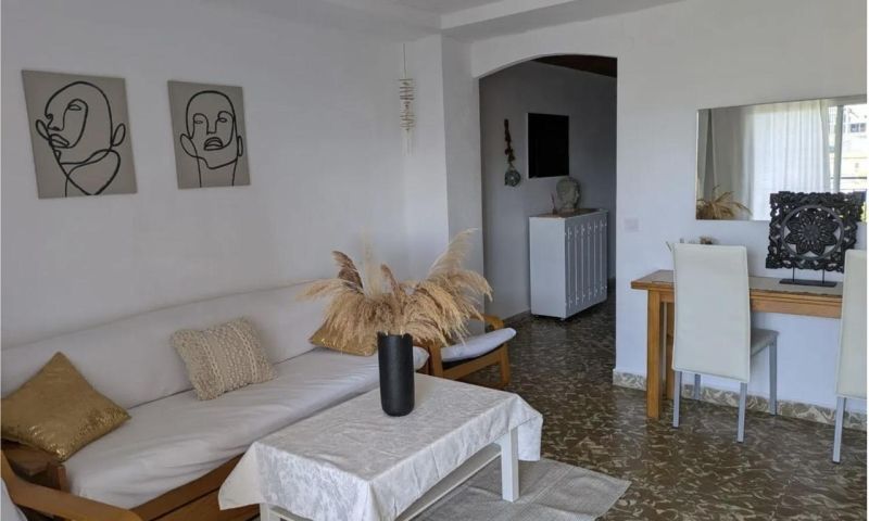 Sale - Apartments - 