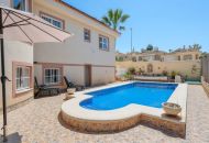 Sale - Apartments - Benijófar - 